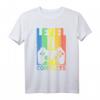 Lustiges 9. Geburtstag T-Shirt für Jungen und Mädchen - Originelle Geschenkidee & Party-Deko für 9 Jahre
