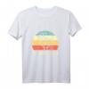 Kinder Geburtstag Deko Hand 3 Jahre Jungen & Mädchen - Buntes T-Shirt Geschenk für 3. Geburtstag