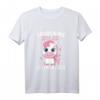Kinder Schulkind 2022 Erstklassisch Unicorn T-Shirt - Perfekt für den Schulanfang, Party & Feiergeschenke für Jungen, Mädchen & Erwachsene