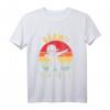 Kinder Dabbing Geburtstagsshirt für 6 Jahre Jungen – Lustiges Geburtstags T-Shirt zum Kindergeburtstag