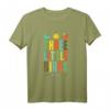 HapDog Official Three Little Birds T-Shirt – Offizielles Merchandise für den besonderen Tag
