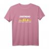 Dortmund Skyline Meine Liebe Wahrzeichen Stadion Ultras T-Shirt – Fanartikel und Souvenir für echte Dortmunder und Stadtliebhaber