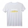 Dortmund Skyline Meine Liebe Wahrzeichen Stadion Ultras T-Shirt – Fanartikel und Souvenir für echte Dortmunder und Stadtliebhaber
