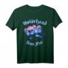 Motörhead – Pastel Iron Fist T-Shirt | Offizielles Band Merchandise für Fans & Musikliebhaber