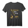 Kinder Kran Bagger T-Shirt für 3 Jahre Jungen - Lustiges Geburtstagsgeschenk zum dritten Geburtstag für Kinder und Mädchen