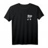 Koala T-Shirt für Herren, Damen & Kinder - Süßes Tierliebhaber Shirt mit Koala Motiv, perfektes Geschenk für Tierfans & Zoobesuch