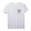 Koala T-Shirt für Herren, Damen & Kinder - Süßes Tierliebhaber Shirt mit Koala Motiv, perfektes Geschenk für Tierfans & Zoobesuch