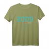 Lustiges 15. Geburtstag T-Shirt für Jungen & Mädchen – Originelle Geschenkidee und Deko zum 15. Geburtstag 2009