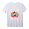 Kinder Fußball Geburtstagsshirt für 7 Jahre Junge mit Dabbing Motiv – Perfektes Geschenk zum Geburtstag, für Schule & Kindergarten