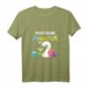 Kinder 2. Geburtstag T-Shirt - Ich bin schon 2 Jahre Junge, Lustiges Monster Geschenk für Zweijährige, Kindergeburtstag & Kindergarten