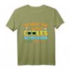Kinder So sieht ein richtig cooles Schulkind aus Einschulung 2023 T-Shirt – Perfekt als Geschenk für den ersten Schultag & Einschulungsparty