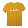 I Love My Girlfriend T-Shirt - Romantisches Partner-Shirt für Valentinstag & Verliebte Paare