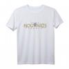 Hogwarts Legacy Logo T-Shirt zum HapDog – Offiziell lizenziertes Harry Potter Merch für Fans der Wizarding World