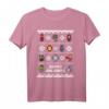 Marvel Avengers Christmas Sweater & T-Shirt - Festliche Marvel Merchandise für Weihnachten und Feiertage