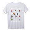 Marvel Avengers Christmas Sweater & T-Shirt - Festliche Marvel Merchandise für Weihnachten und Feiertage