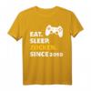 Lustiges 14. Geburtstag T-Shirt für Jungen & Mädchen - Witzige Geschenkidee & Deko für den 14. Geburtstag