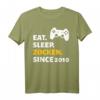 Lustiges 14. Geburtstag T-Shirt für Jungen & Mädchen - Witzige Geschenkidee & Deko für den 14. Geburtstag