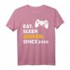 Lustiges 14. Geburtstag T-Shirt für Jungen & Mädchen - Witzige Geschenkidee & Deko für den 14. Geburtstag