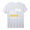 Lustiges 14. Geburtstag T-Shirt für Jungen & Mädchen - Witzige Geschenkidee & Deko für den 14. Geburtstag