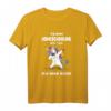 Team Homeschooling Ich war dabei 2021 Kinder Design T-Shirt – Humorvolles Erinnerungsgeschenk für Eltern und Kinder an die Lockdown-Zeit