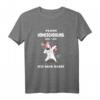 Team Homeschooling Ich war dabei 2021 Kinder Design T-Shirt – Humorvolles Erinnerungsgeschenk für Eltern und Kinder an die Lockdown-Zeit