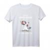 Team Homeschooling Ich war dabei 2021 Kinder Design T-Shirt – Humorvolles Erinnerungsgeschenk für Eltern und Kinder an die Lockdown-Zeit