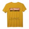 Lustiges 18. Geburtstag T-Shirt für Jungen und Mädchen - Originelle Geschenkidee und Party-Deko für den 18. Geburtstag 2006