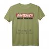 Lustiges 18. Geburtstag T-Shirt für Jungen und Mädchen - Originelle Geschenkidee und Party-Deko für den 18. Geburtstag 2006