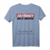 Lustiges 18. Geburtstag T-Shirt für Jungen und Mädchen - Originelle Geschenkidee und Party-Deko für den 18. Geburtstag 2006