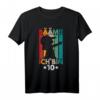 Lustiges 10. Geburtstag T-Shirt für Jungen & Mädchen mit Dabbing Motiv – Perfekt als Geschenkidee und Geburtstagsoutfit