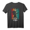 Lustiges 10. Geburtstag T-Shirt für Jungen & Mädchen mit Dabbing Motiv – Perfekt als Geschenkidee und Geburtstagsoutfit