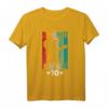 Lustiges 10. Geburtstag T-Shirt für Jungen & Mädchen mit Dabbing Motiv – Perfekt als Geschenkidee und Geburtstagsoutfit
