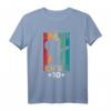 Lustiges 10. Geburtstag T-Shirt für Jungen & Mädchen mit Dabbing Motiv – Perfekt als Geschenkidee und Geburtstagsoutfit
