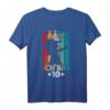 Lustiges 10. Geburtstag T-Shirt für Jungen & Mädchen mit Dabbing Motiv – Perfekt als Geschenkidee und Geburtstagsoutfit