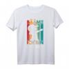 Lustiges 10. Geburtstag T-Shirt für Jungen & Mädchen mit Dabbing Motiv – Perfekt als Geschenkidee und Geburtstagsoutfit