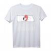 Offizielles Flamingo Schlafshirt für Mädchen und Frauen - Bequemer Schlafanzug, perfektes Geschenk für Flamingo-Liebhaber und Bettfans