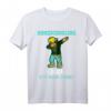 Homeschooling Schulkind T-Shirt 2021 Mädchen & Junge Geschenk - Coole Motivation für den Schulalltag & digitales Lernen