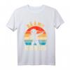 Kinder Dabbing T-Shirt zum 5. Geburtstag für Jungen - Cooles Geburtstagsoutfit für Kinder