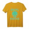 Brawl Master Gaming T-Shirt für Kinder – Lustiges Zocker Motiv für Gamer, Brawler & Mobile Spiele Liebhaber als Geschenkidee