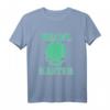 Brawl Master Gaming T-Shirt für Kinder – Lustiges Zocker Motiv für Gamer, Brawler & Mobile Spiele Liebhaber als Geschenkidee