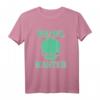 Brawl Master Gaming T-Shirt für Kinder – Lustiges Zocker Motiv für Gamer, Brawler & Mobile Spiele Liebhaber als Geschenkidee