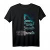Lustiges 13. Geburtstag T-Shirt für Jungen und Mädchen - Originelle Geschenkidee und Party-Deko für Teenager 2011