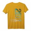 Lustiges 13. Geburtstag T-Shirt für Jungen und Mädchen - Originelle Geschenkidee und Party-Deko für Teenager 2011