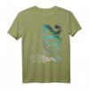 Lustiges 13. Geburtstag T-Shirt für Jungen und Mädchen - Originelle Geschenkidee und Party-Deko für Teenager 2011