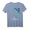 Lustiges 13. Geburtstag T-Shirt für Jungen und Mädchen - Originelle Geschenkidee und Party-Deko für Teenager 2011