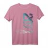 Lustiges 13. Geburtstag T-Shirt für Jungen und Mädchen - Originelle Geschenkidee und Party-Deko für Teenager 2011