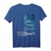 Lustiges 13. Geburtstag T-Shirt für Jungen und Mädchen - Originelle Geschenkidee und Party-Deko für Teenager 2011
