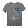 Lustiges 13. Geburtstag T-Shirt für Jungen und Mädchen - Originelle Geschenkidee und Party-Deko für Teenager 2011