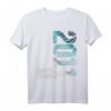 Lustiges 13. Geburtstag T-Shirt für Jungen und Mädchen - Originelle Geschenkidee und Party-Deko für Teenager 2011