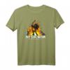 Stick War - Archidon T-Shirt - Fanartikel für Gamer, Strategie- und Kriegsspiel Begeisterte